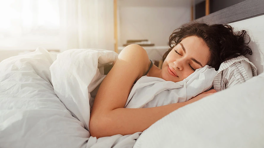 Laryngolog Lublin - Leczenie chrapania